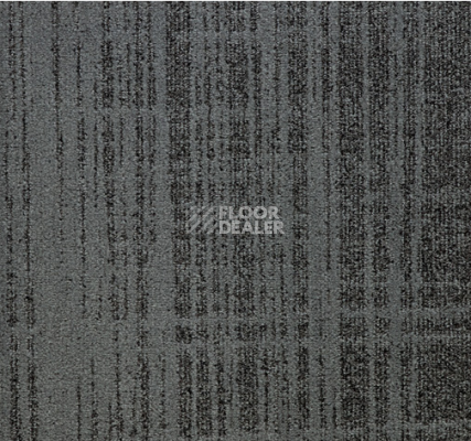 Ковровая плитка Milliken Per Contra 2.0 ict 13-79 Stop фото 1 | FLOORDEALER